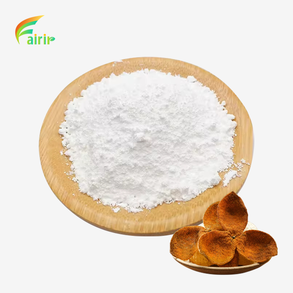 Nobiletin Powder